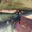 fordson-f-image-21