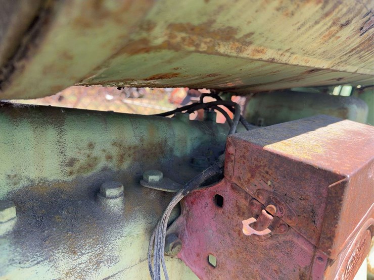 fordson-f-image-21