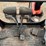 2016-kubota-u35-4-image-18