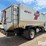 2018-kenworth-t370-image-5