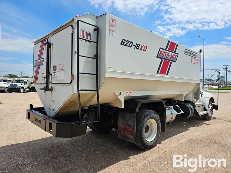 2018-kenworth-t370-image-5