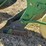 john-deere-f45-image-18
