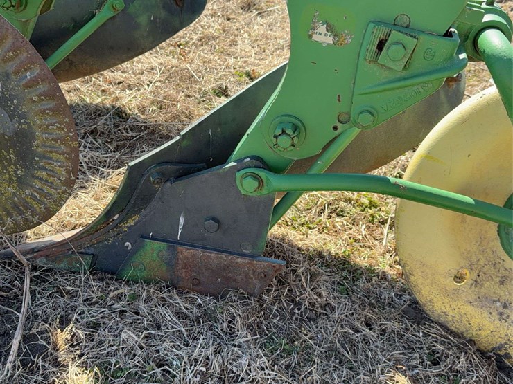 john-deere-f45-image-18