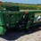 2010-john-deere-608c-image-7