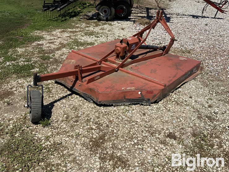rhino-se7-image-5