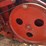 hesston-1110-image-26