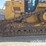 2018-caterpillar-d6n-lgp-image-10