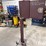piusi-mc-box/-fuel-management-cardless-reader-image-6