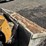 2023-caterpillar-259d3-image-9