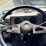 1993-mack-dm690s-image-118
