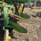 john-deere-pull-type-two-bottom-plow-image-21