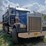 1999-kenworth-w900-image-14