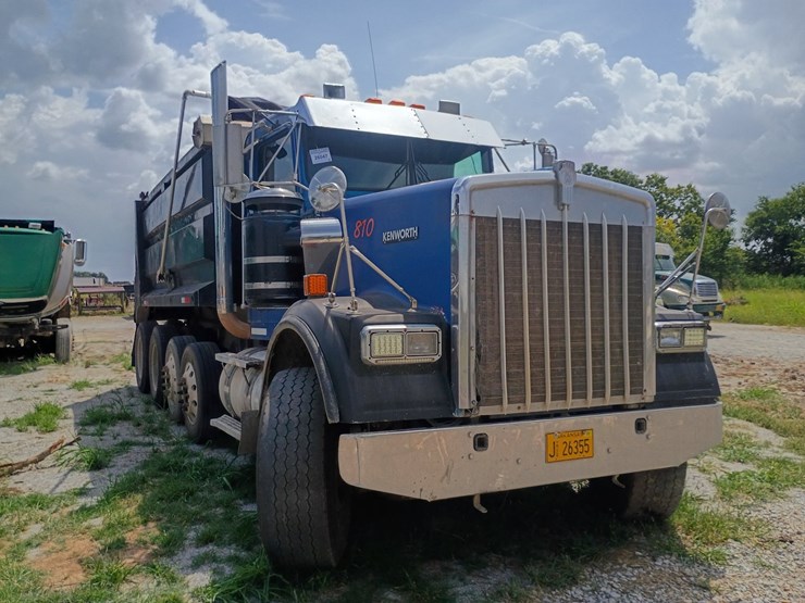 1999-kenworth-w900-image-14