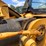 1997-caterpillar-953c-image-103