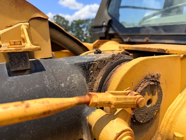 1997-caterpillar-953c-image-103