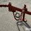 2004-ditch-witch-s1a-image-10