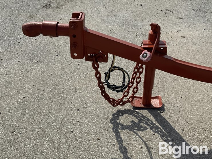 2004-ditch-witch-s1a-image-10