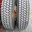 1995-kenworth-t600-image-104