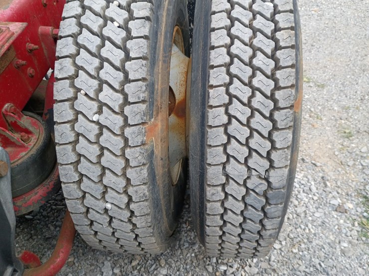 1995-kenworth-t600-image-104