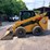 2014-caterpillar-272d-image-5
