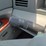 2007-jeep-grand-cherokee-image-49