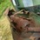 artsway-420-image-23