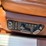 #24158-•-2007-bentley-continental-passenger-car-image-47