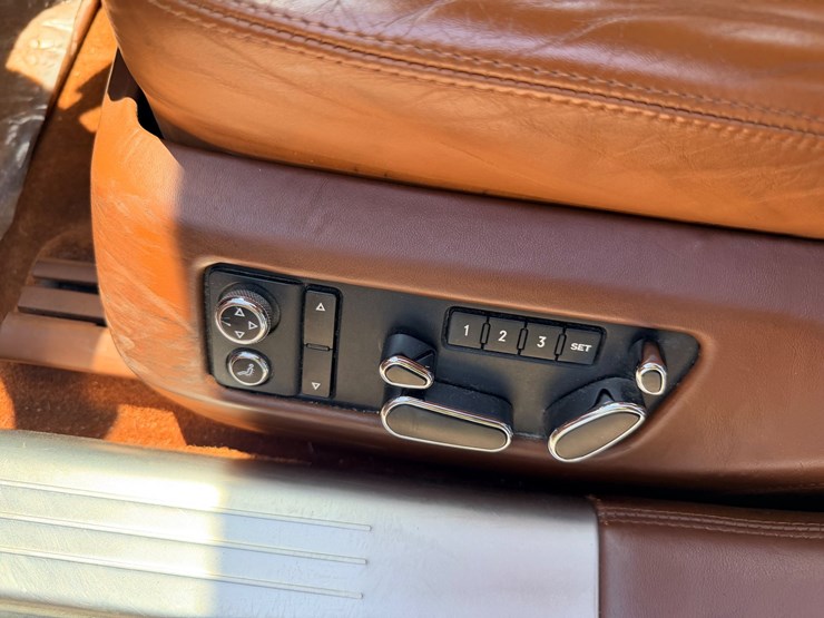 #24158-•-2007-bentley-continental-passenger-car-image-47