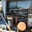 ford-6000-image-38