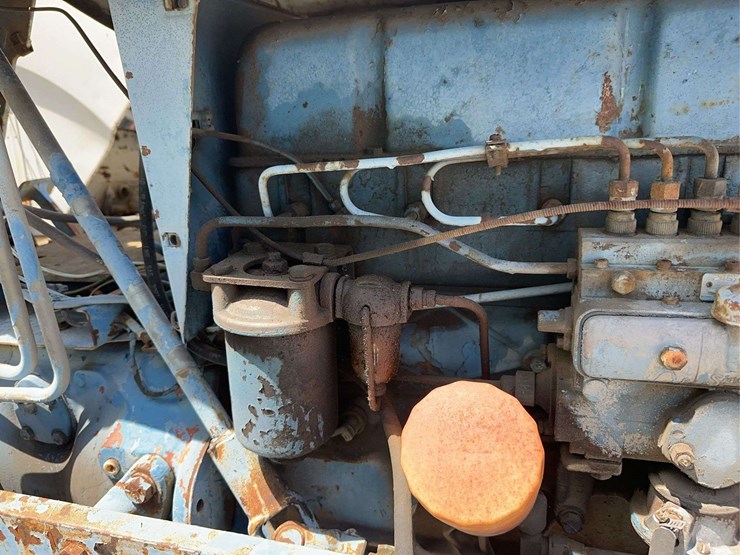 ford-6000-image-38