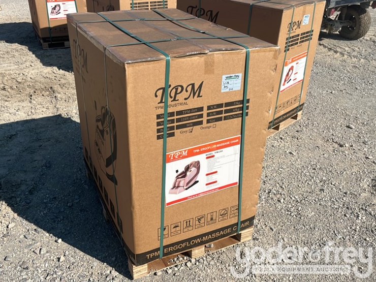 unused-tpm-tpm-z69-image-1