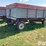 lundell-1250-image-1