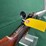 winchester-mdl.1885-25-20-s.s-rolling-block-rifle-image-6