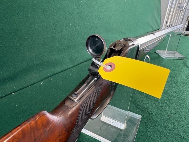 winchester-mdl.1885-25-20-s.s-rolling-block-rifle-image-6