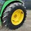 2010-john-deere-6430-image-13