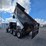 2015-kenworth-t800-image-90