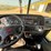 2012-peterbilt-367-image-18