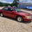 #25037-•-1998-lincoln-continental-passenger-car-image-10