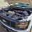 2024-ford-f150-image-17