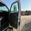 2003-gmc-topkick-image-11