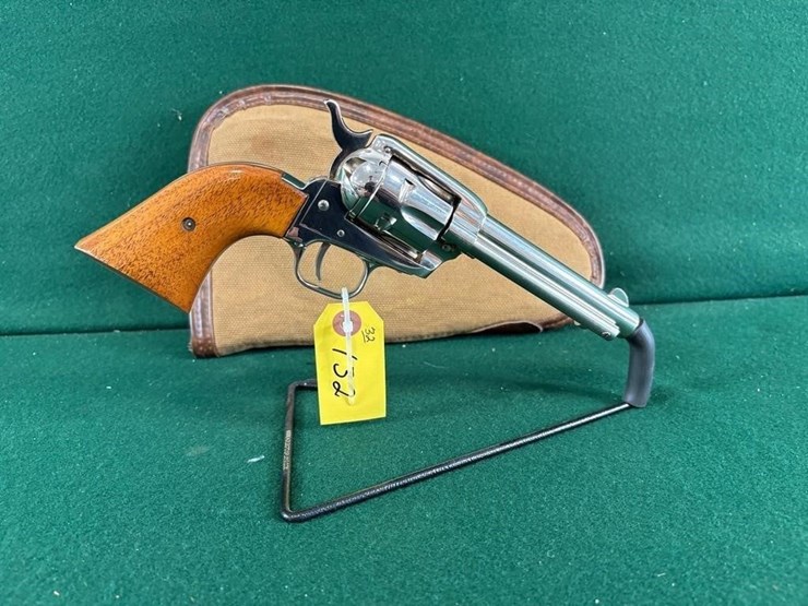 colt-frontier-scout-22lr-revolver-image-1