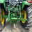 2010-john-deere-6430-image-14