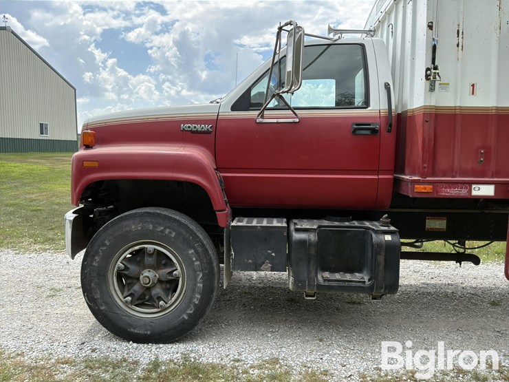 1991-chevrolet-c70-image-10