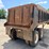 #24159-•-2006-25ft-palmer-machine-works-end-dump-trailer-image-9
