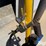 air-jack-image-13