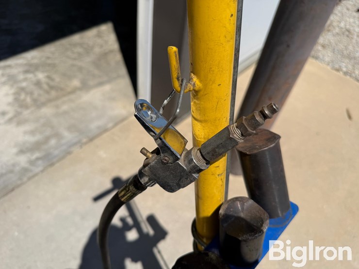 air-jack-image-13