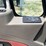 2014-international-prostar-image-118
