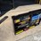 black-jack-tire-repair-kit-image-7