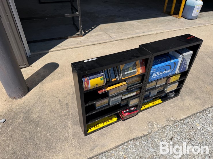 black-jack-tire-repair-kit-image-7