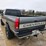 1990-chevrolet-k1500-image-10